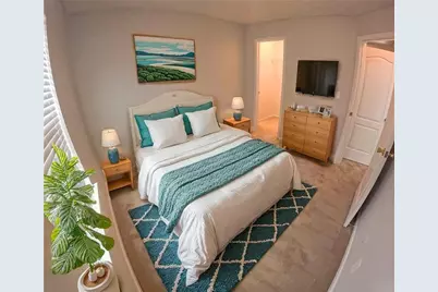 6412 Ellenwood Drive, Rex, GA 30273 - Photo 11