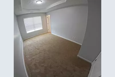 6412 Ellenwood Drive, Rex, GA 30273 - Photo 23