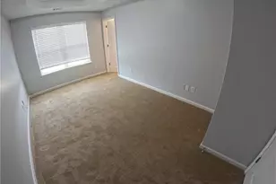 6412 Ellenwood Dr, Rex, GA 30273 - Photo 23