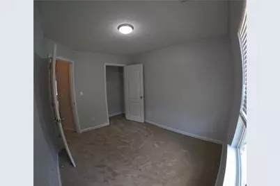 6412 Ellenwood Drive, Rex, GA 30273 - Photo 9