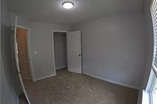 6412 Ellenwood Dr, Rex, GA 30273 - Photo 9