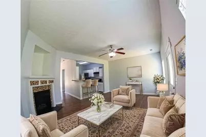 6412 Ellenwood Drive, Rex, GA 30273 - Photo 31