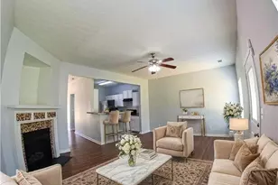 6412 Ellenwood Dr, Rex, GA 30273 - Photo 31