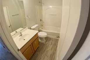 6412 Ellenwood Dr, Rex, GA 30273 - Photo 15