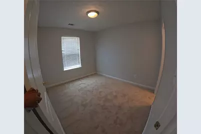 6412 Ellenwood Drive, Rex, GA 30273 - Photo 19