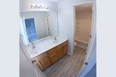 6412 Ellenwood Drive, Rex, GA 30273 - Photo 25