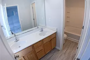 6412 Ellenwood Dr, Rex, GA 30273 - Photo 25