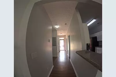 6412 Ellenwood Drive, Rex, GA 30273 - Photo 3