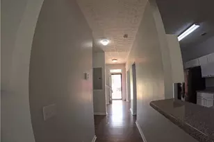 6412 Ellenwood Dr, Rex, GA 30273 - Photo 3