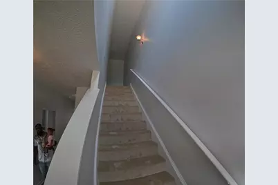 6412 Ellenwood Drive, Rex, GA 30273 - Photo 7