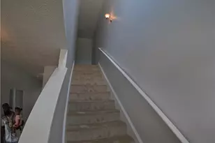 6412 Ellenwood Dr, Rex, GA 30273 - Photo 7