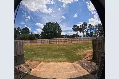 6412 Ellenwood Drive, Rex, GA 30273 - Photo 33