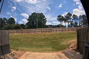 6412 Ellenwood Dr, Rex, GA 30273 - Photo 33