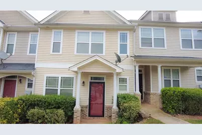 6412 Ellenwood Drive, Rex, GA 30273 - Photo 1