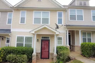 6412 Ellenwood Dr, Rex, GA 30273 - Photo 1