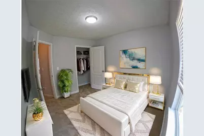 6412 Ellenwood Drive, Rex, GA 30273 - Photo 17