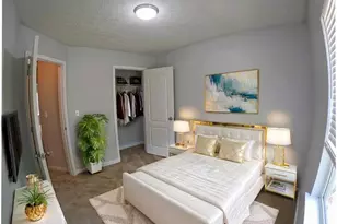 6412 Ellenwood Dr, Rex, GA 30273 - Photo 17