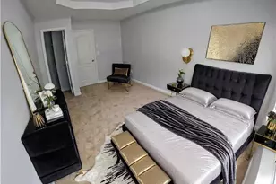 6412 Ellenwood Dr, Rex, GA 30273 - Photo 27