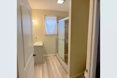 618 S Broad Street S, Rome, GA 30161 - Photo 5