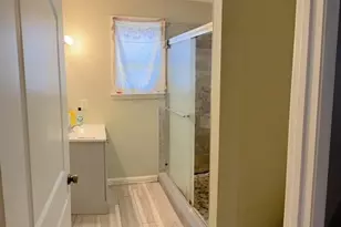 618 S Broad Street S, Rome, GA 30161 - Photo 5