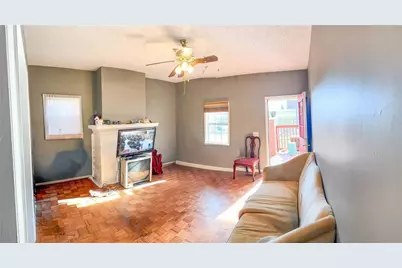 618 S Broad Street S, Rome, GA 30161 - Photo 7