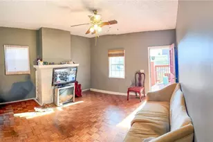 618 S Broad Street S, Rome, GA 30161 - Photo 7