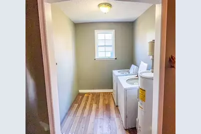 618 S Broad Street S, Rome, GA 30161 - Photo 3