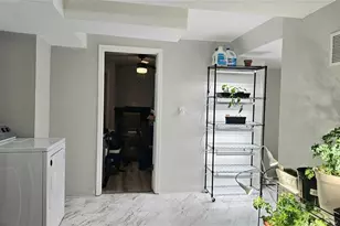 1090 Blair Bridge Rd, Austell, GA 30168 - Photo 31