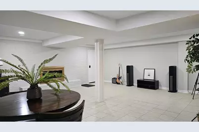 1090 Blair Bridge Road, Austell, GA 30168 - Photo 25