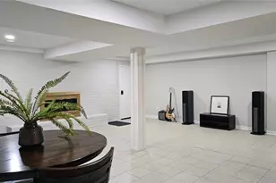 1090 Blair Bridge Rd, Austell, GA 30168 - Photo 25