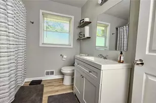 1090 Blair Bridge Rd, Austell, GA 30168 - Photo 21