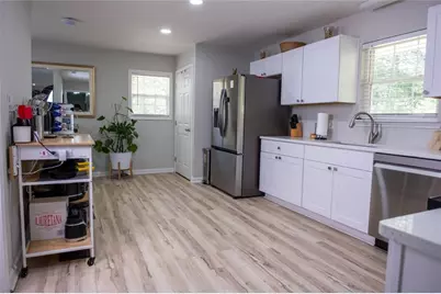 1090 Blair Bridge Road, Austell, GA 30168 - Photo 11