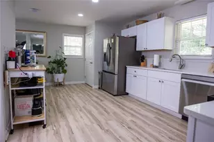 1090 Blair Bridge Rd, Austell, GA 30168 - Photo 11