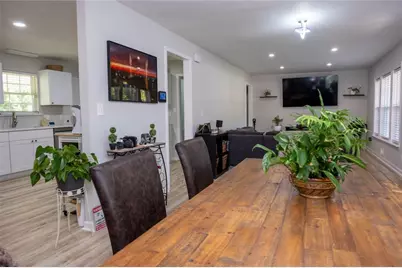 1090 Blair Bridge Road, Austell, GA 30168 - Photo 9