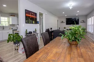 1090 Blair Bridge Rd, Austell, GA 30168 - Photo 9