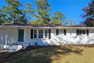 1090 Blair Bridge Rd, Austell, GA 30168 - Photo 1