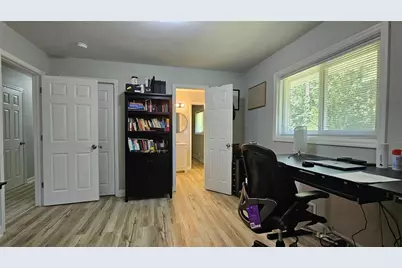 1090 Blair Bridge Road, Austell, GA 30168 - Photo 17