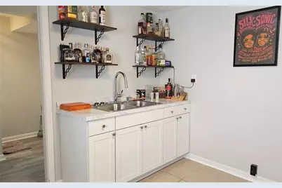 1090 Blair Bridge Road, Austell, GA 30168 - Photo 23