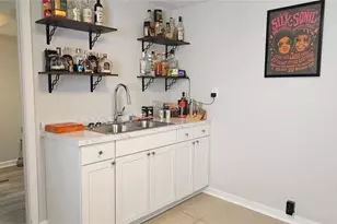 1090 Blair Bridge Rd, Austell, GA 30168 - Photo 23