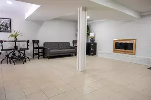 1090 Blair Bridge Rd, Austell, GA 30168 - Photo 27