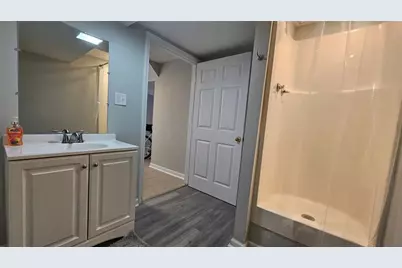 1090 Blair Bridge Road, Austell, GA 30168 - Photo 31