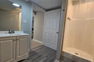 1090 Blair Bridge Rd, Austell, GA 30168 - Photo 31