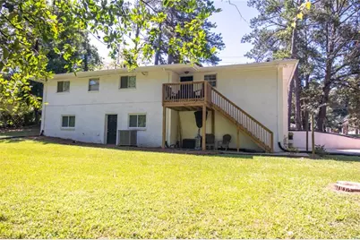 1090 Blair Bridge Road, Austell, GA 30168 - Photo 35