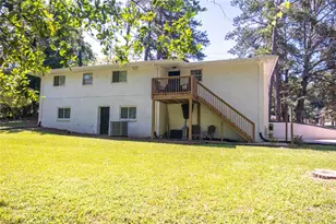 1090 Blair Bridge Rd, Austell, GA 30168 - Photo 35