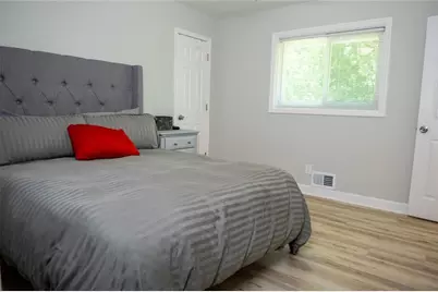 1090 Blair Bridge Road, Austell, GA 30168 - Photo 13