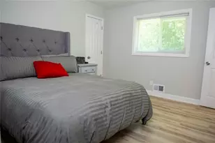 1090 Blair Bridge Rd, Austell, GA 30168 - Photo 13