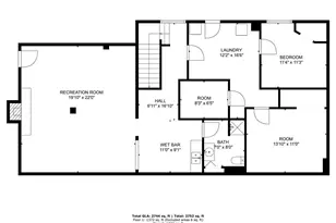 1090 Blair Bridge Rd, Austell, GA 30168 - Photo 37