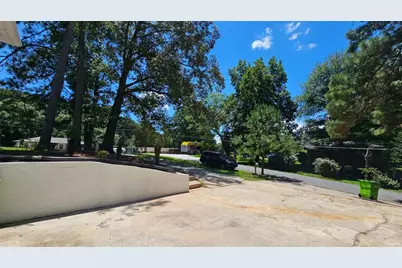 1090 Blair Bridge Road, Austell, GA 30168 - Photo 33