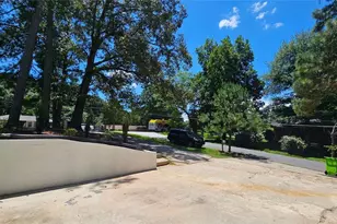 1090 Blair Bridge Rd, Austell, GA 30168 - Photo 33