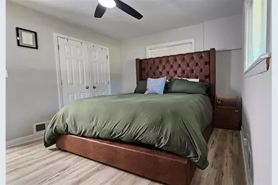 1090 Blair Bridge Road, Austell, GA 30168 - Photo 19